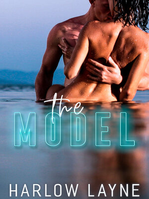 cover image of The MODEL